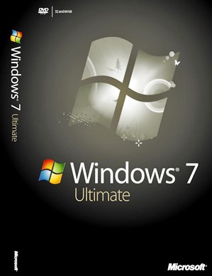 windows 7 iso pt-br 32 bits